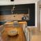 Croliday Apartment Nin-Zaton 5001