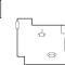 Pet Friendly Home In Slagelse With Wifi - Slagelse