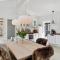 3 Bedroom Awesome Home In Græsted