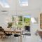 3 Bedroom Awesome Home In Græsted