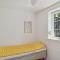 3 Bedroom Awesome Home In Græsted