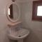 Nora Casa vacanze/bed and breakfast