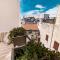 Dimora del Vico - Exclusive Terrace with View