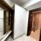 Lychnidos Apartments Ohrid