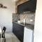 Lychnidos Apartments Ohrid