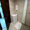 Lychnidos Apartments Ohrid