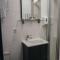 Pension Steinbichler - Apartments und Zimmer Check in 24-7