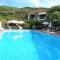 Harmony resort - Parga