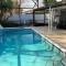 Private Pool at Hidden Gem ready for your family:) - كيسيمي Private Pool at Hidden Gem ready for your family:) - كيسيمي