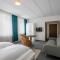Hotel Annet garni