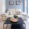 Marbella Luxury Dúplex 106 close to the beach Marbella Luxury Dúplex 106 close to the beach