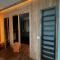New apartament