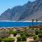 Happy Life Village Dahab - Dahab