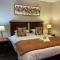 Castello Guest House, Bloemfontein