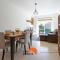 #118 T2 Quinta da Torre by Home Holidays