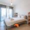 #118 T2 Quinta da Torre by Home Holidays