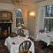 High Fold Guest House - Troutbeck