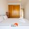 #118 T2 Quinta da Torre by Home Holidays