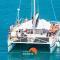 #118 T2 Quinta da Torre by Home Holidays