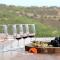 #118 T2 Quinta da Torre by Home Holidays