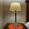 Castello Guest House, Bloemfontein
