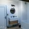 2 chambres privatives avec Sdb proche circuit
