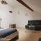 2 chambres privatives avec Sdb proche circuit