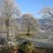 High Fold Guest House - Troutbeck