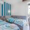 Maestral Residence