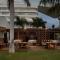 Royal Hideaway Corales Beach - Adults Only - Adeje
