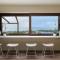 Dendrilia Villa & Suite By Rodostamo Collection