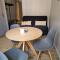 Appartement au coeur de Vezelay - GALERIE 10