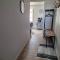 Appartement au coeur de Vezelay - GALERIE 10