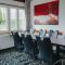 Pension Steinbichler - Apartments und Zimmer Check in 24-7
