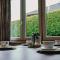 Pension Steinbichler - Apartments und Zimmer Check in 24-7