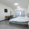Little Prince Hostel-5 Min Walk To The Beach
