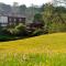 High Fold Guest House - Troutbeck