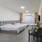 Little Prince Hostel-5 Min Walk To The Beach