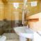 Hostal Miramar