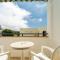 Hostal Miramar