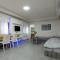 Little Prince Hostel-5 Min Walk To The Beach - إيلات