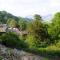 High Fold Guest House - Troutbeck