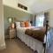 Downton Lodge Country Bed and Breakfast and; Self Catering