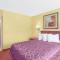 Baymont by Wyndham Coalinga