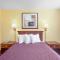 Baymont by Wyndham Coalinga