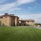 Borgo Dei Conti Resort Relais & Chateaux