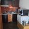 Apartman Aleksa
