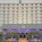 Suites Los Angeles CA Los Angeles LAX