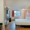 Suites Los Angeles CA Los Angeles LAX