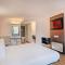 Suites Los Angeles CA Los Angeles LAX